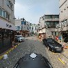 논현돌곱창_2