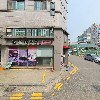 논현돌곱창_3