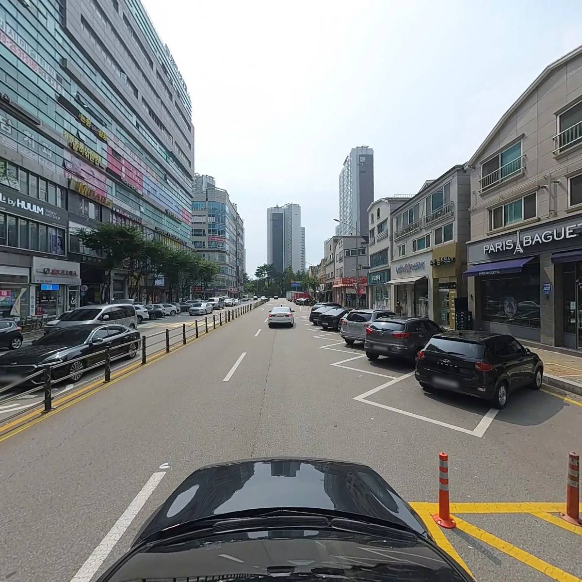 꼬치마요 인천논현점4호점_4