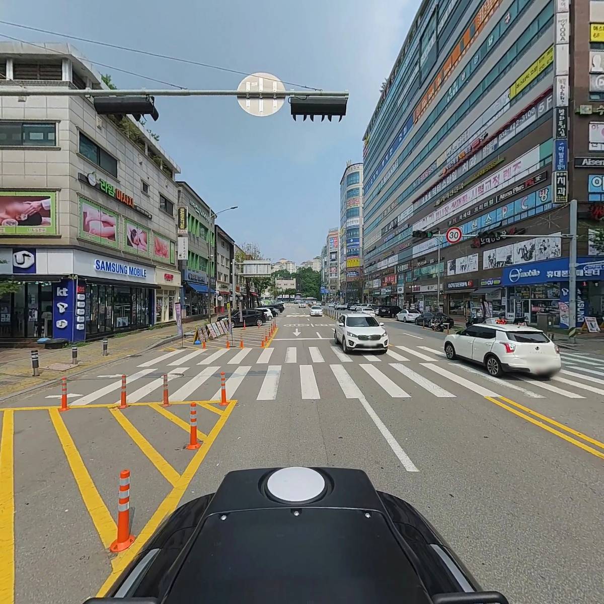 꼬치마요 인천논현점4호점_2
