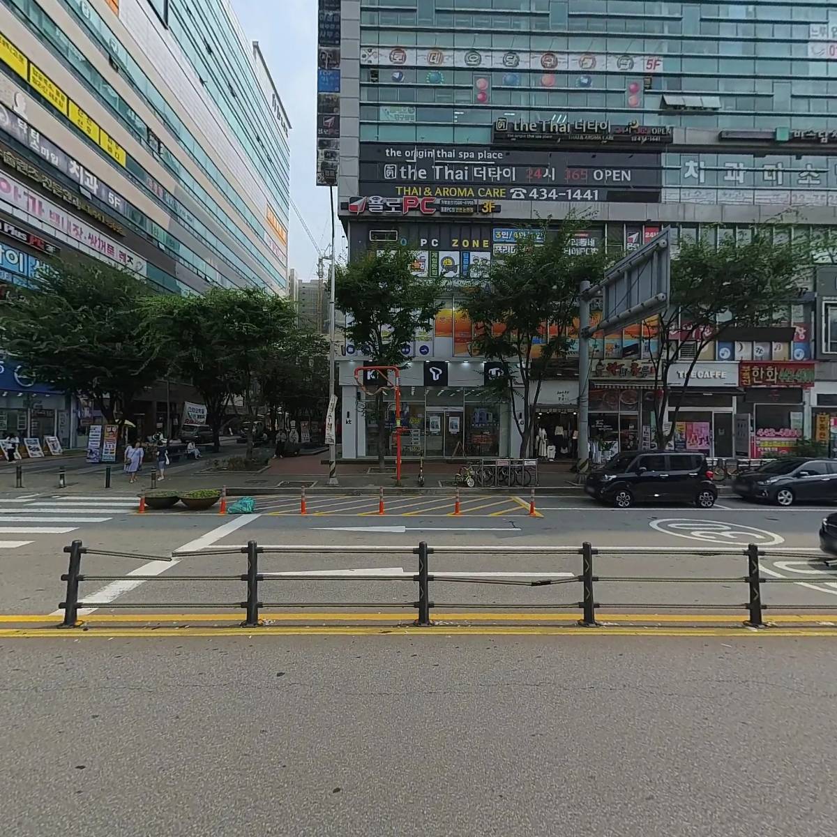 꼬치마요 인천논현점4호점_3