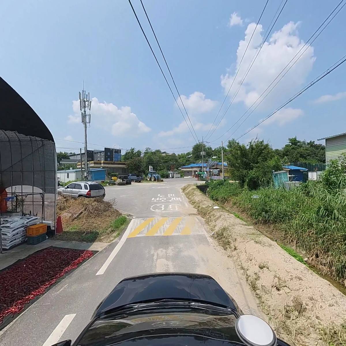 농업회사법인주식회사 정가농산_4