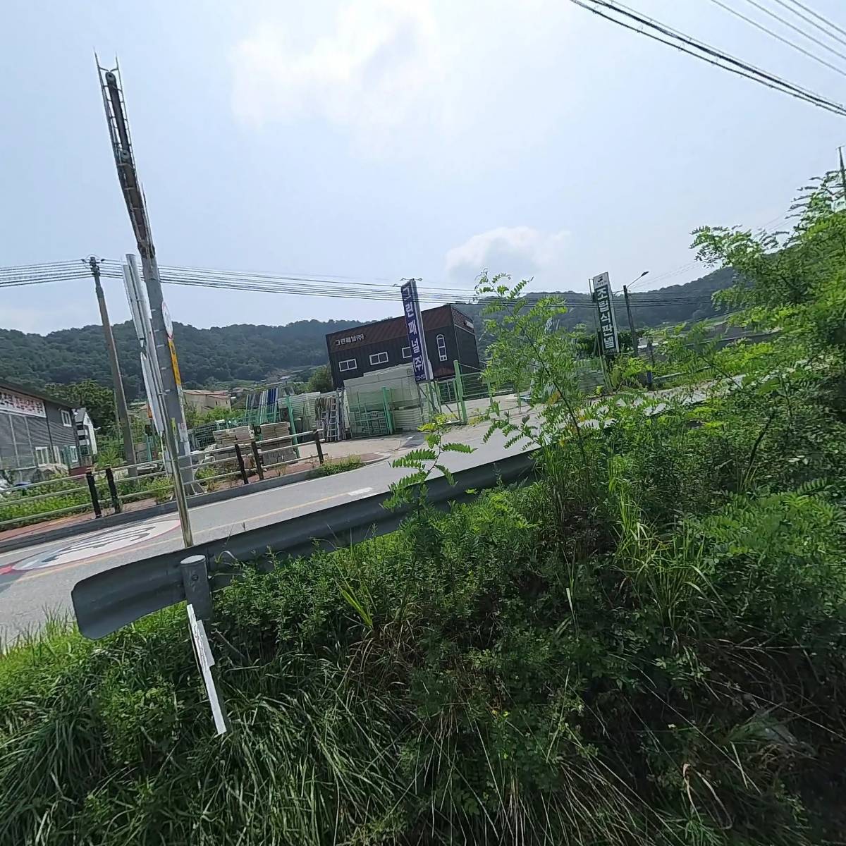 거꾸로천문대 주식회사_3
