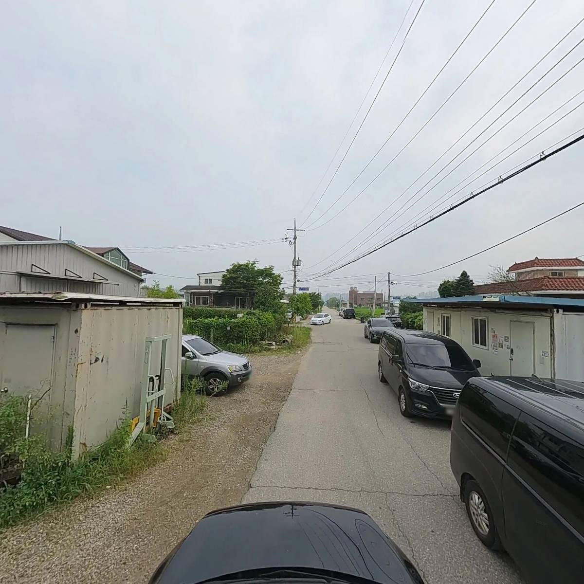 주식회사 스칼라업_4