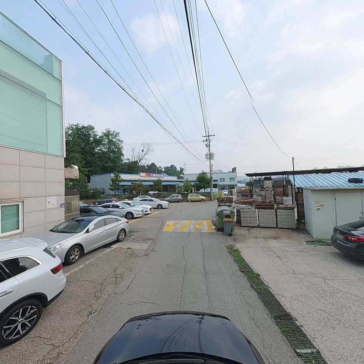 합자회사 신영산업_4
