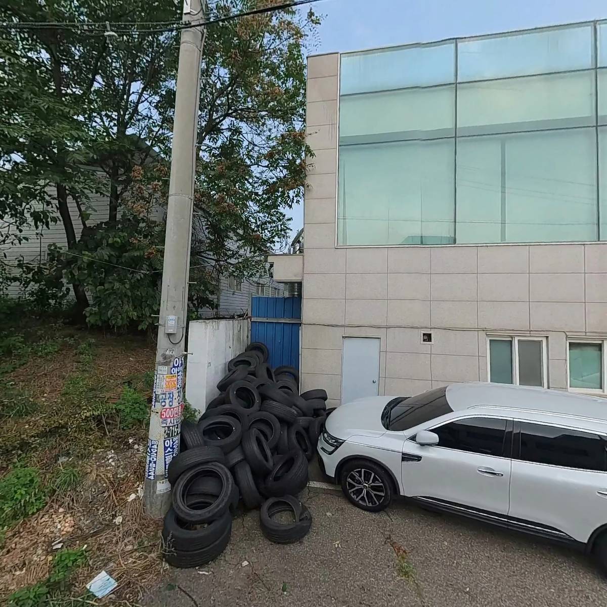 합자회사 신영산업_3