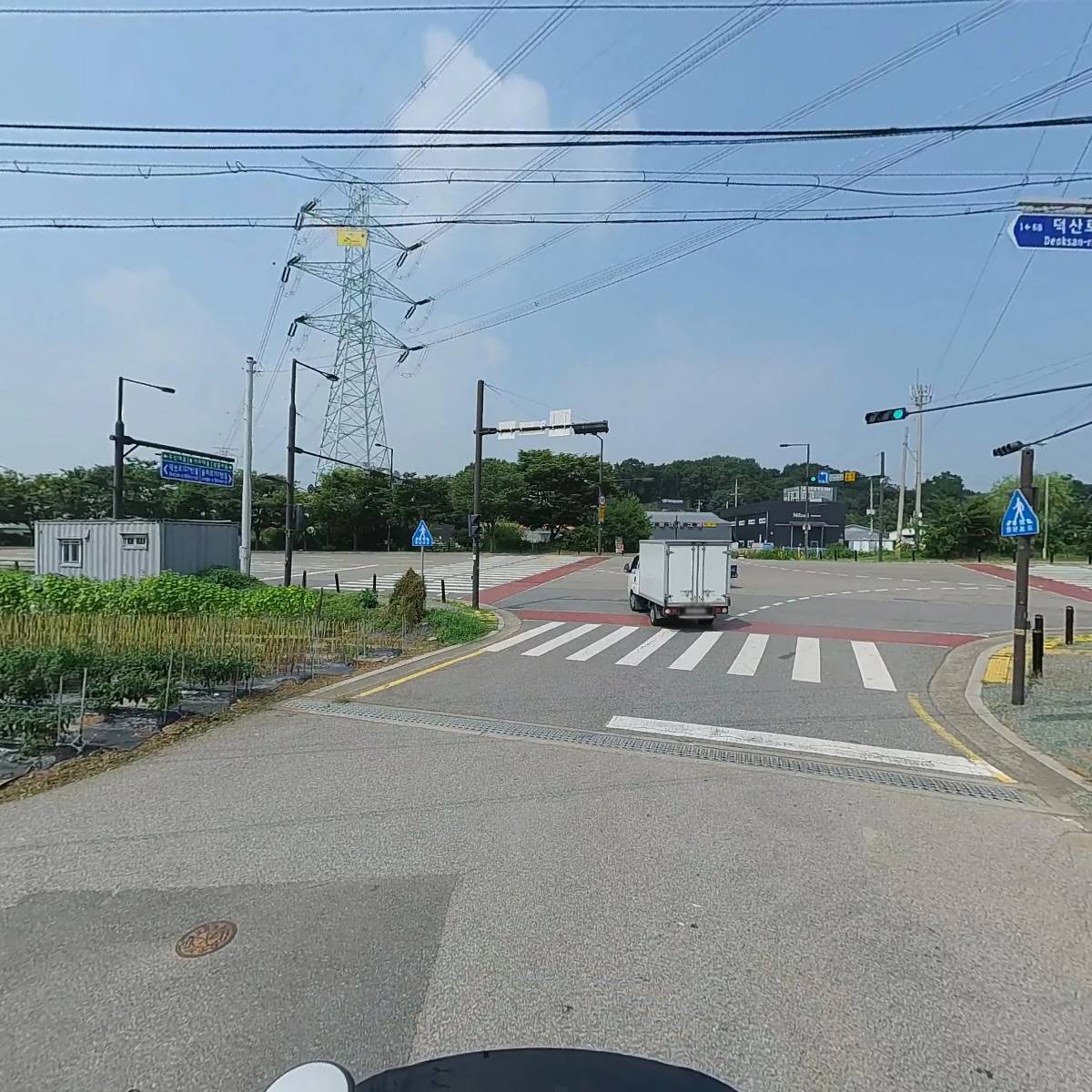 창원황씨 시중공현령공 제5자 직장공파9세조 의자 중자 자손 종친회_2
