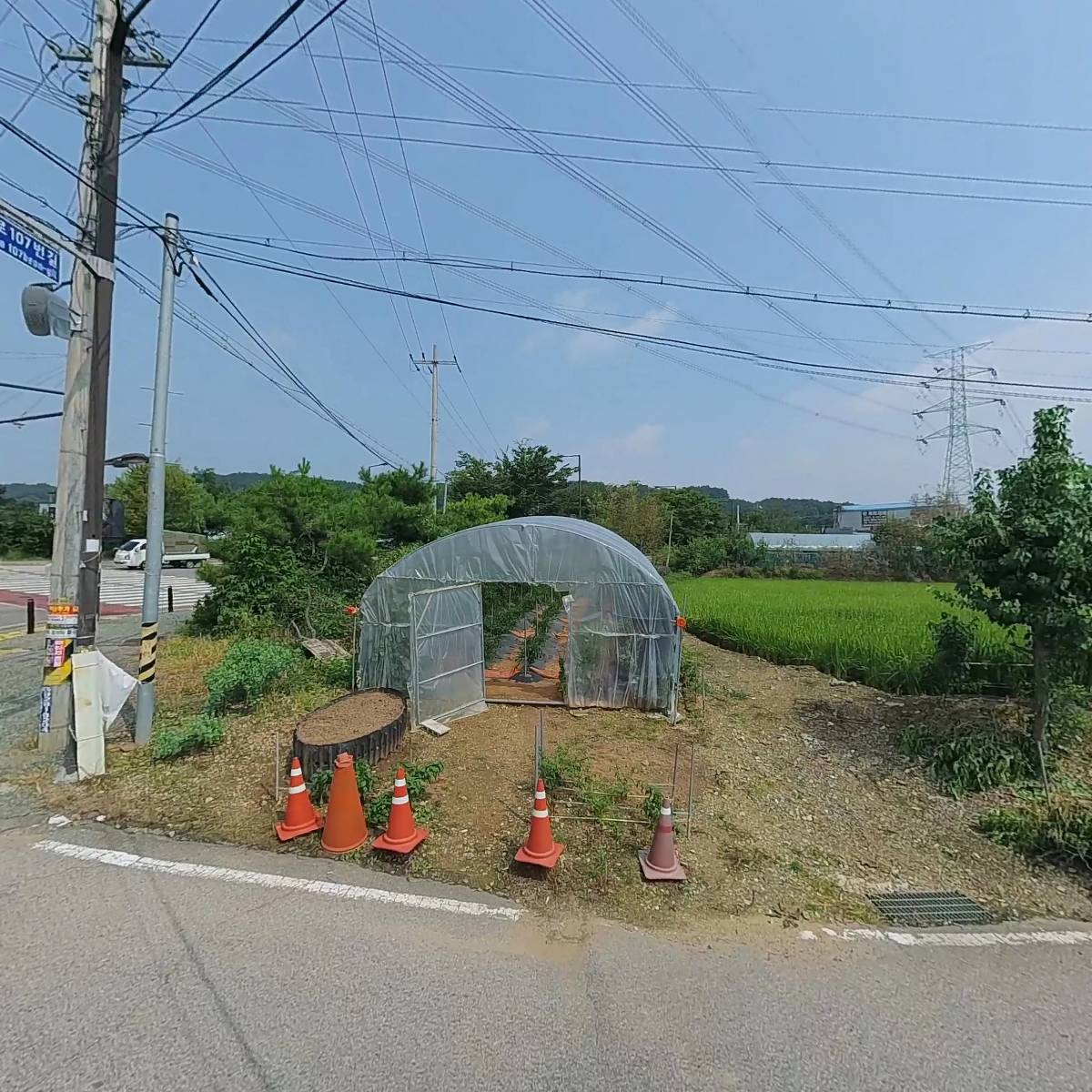 창원황씨 시중공현령공 제5자 직장공파9세조 의자 중자 자손 종친회_3