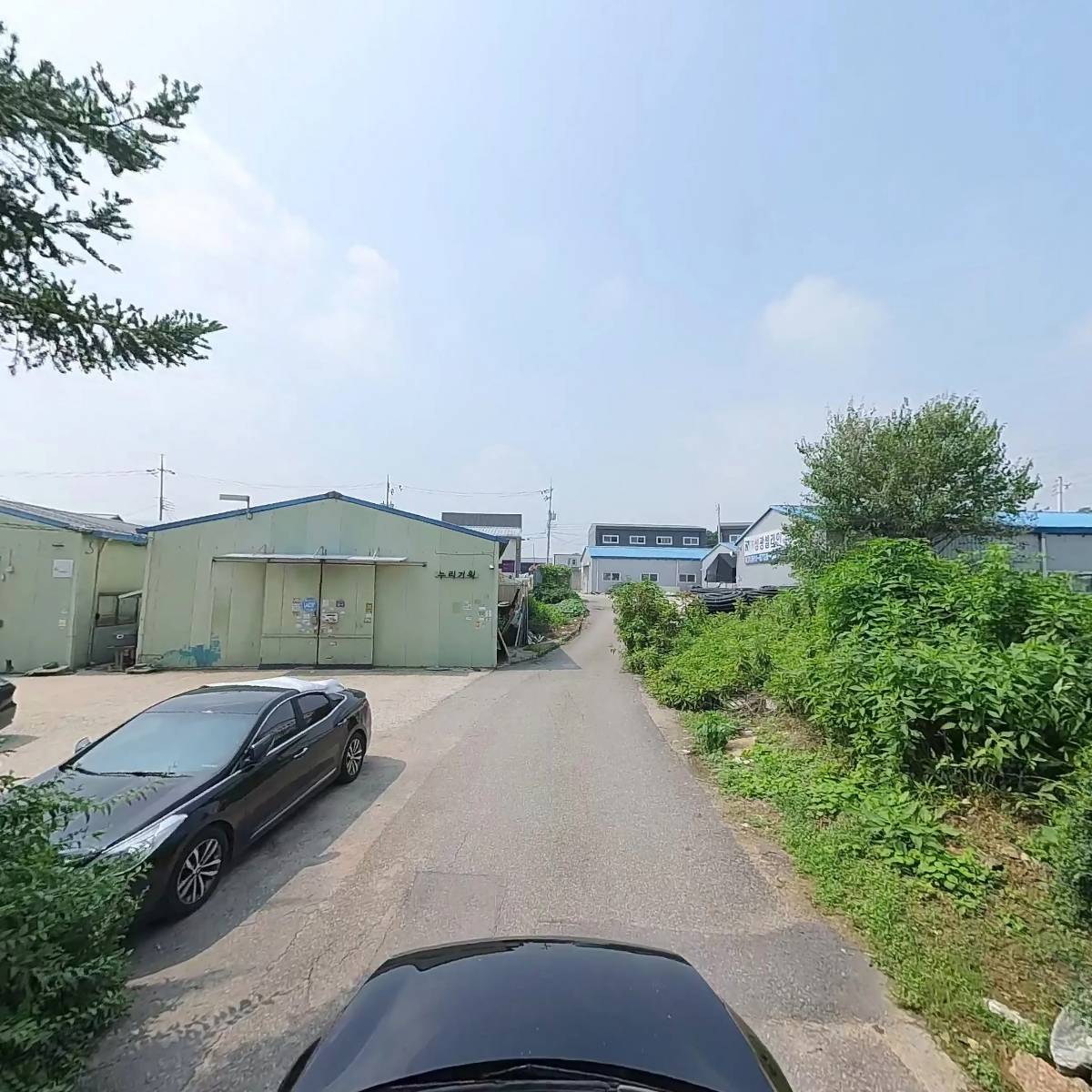 뮤직스토리&we_4