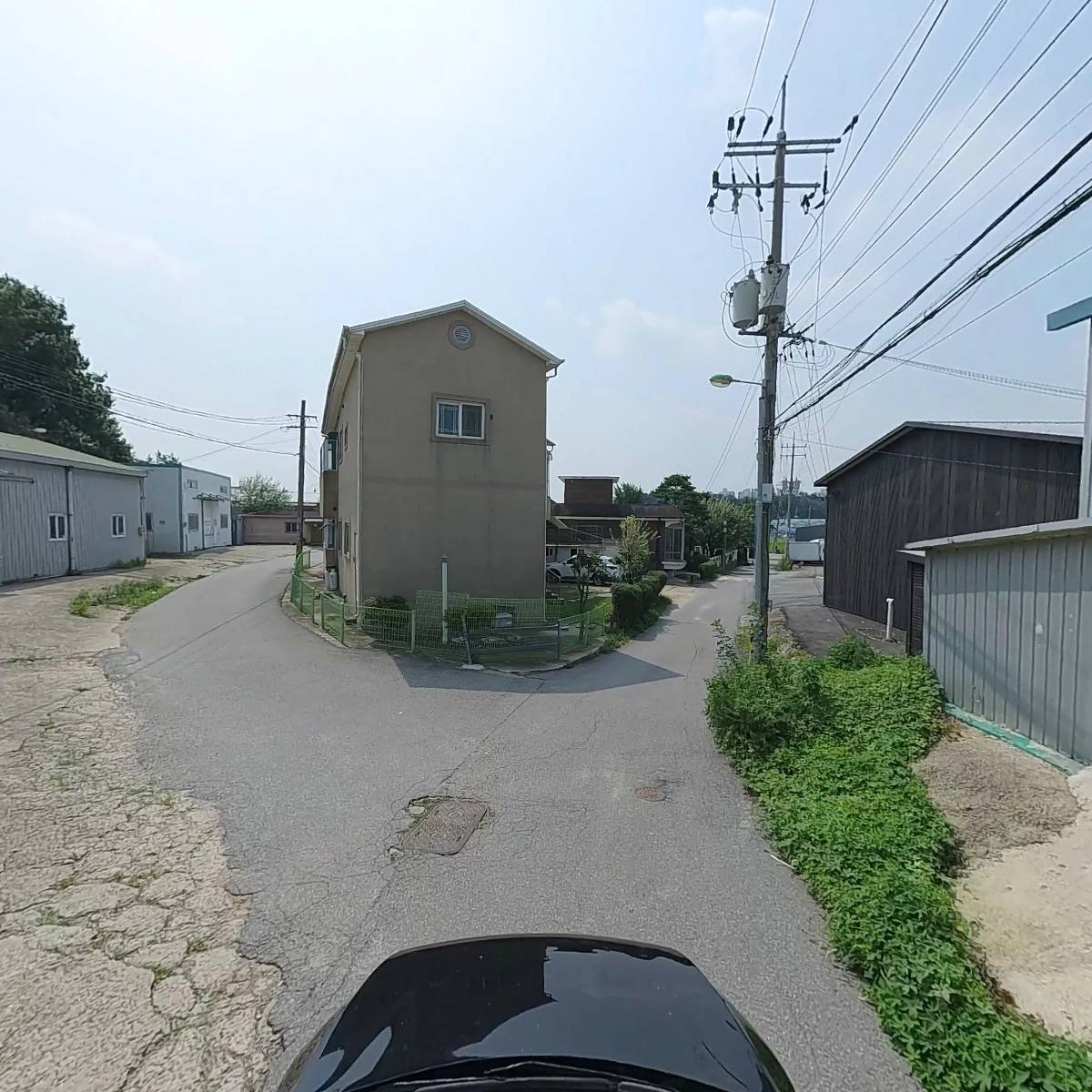 캠퍼스유통_4