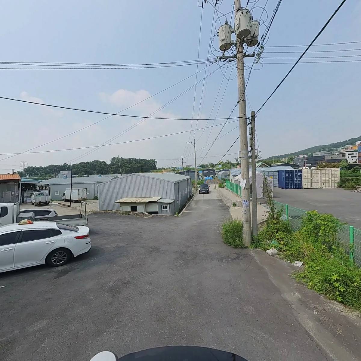아트앤_2