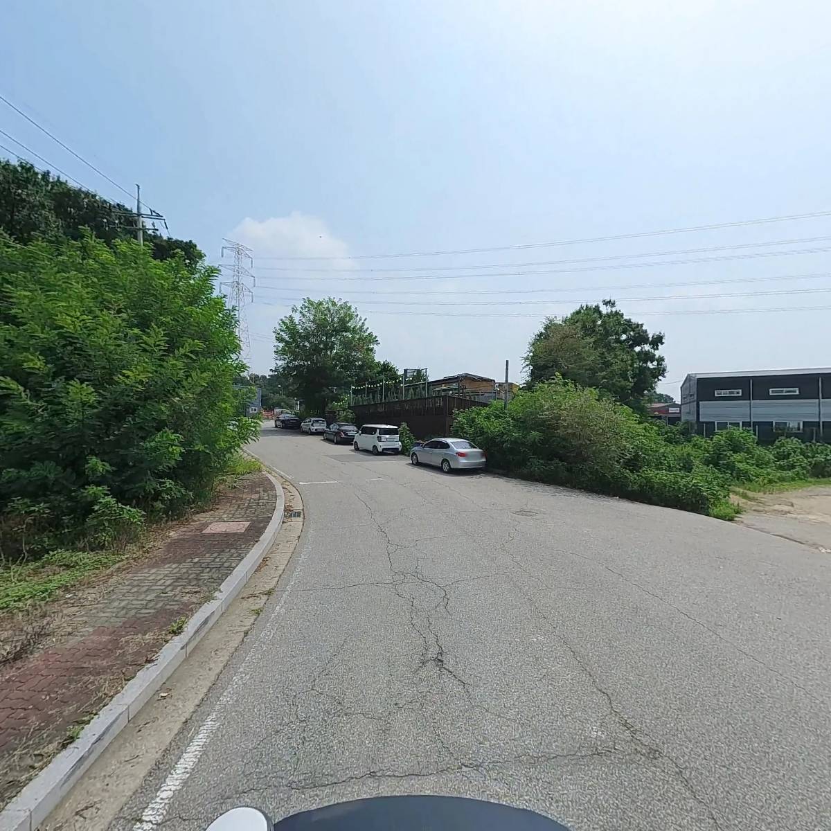 유한회사 세라비즈_2