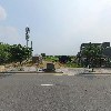 제일물산_3