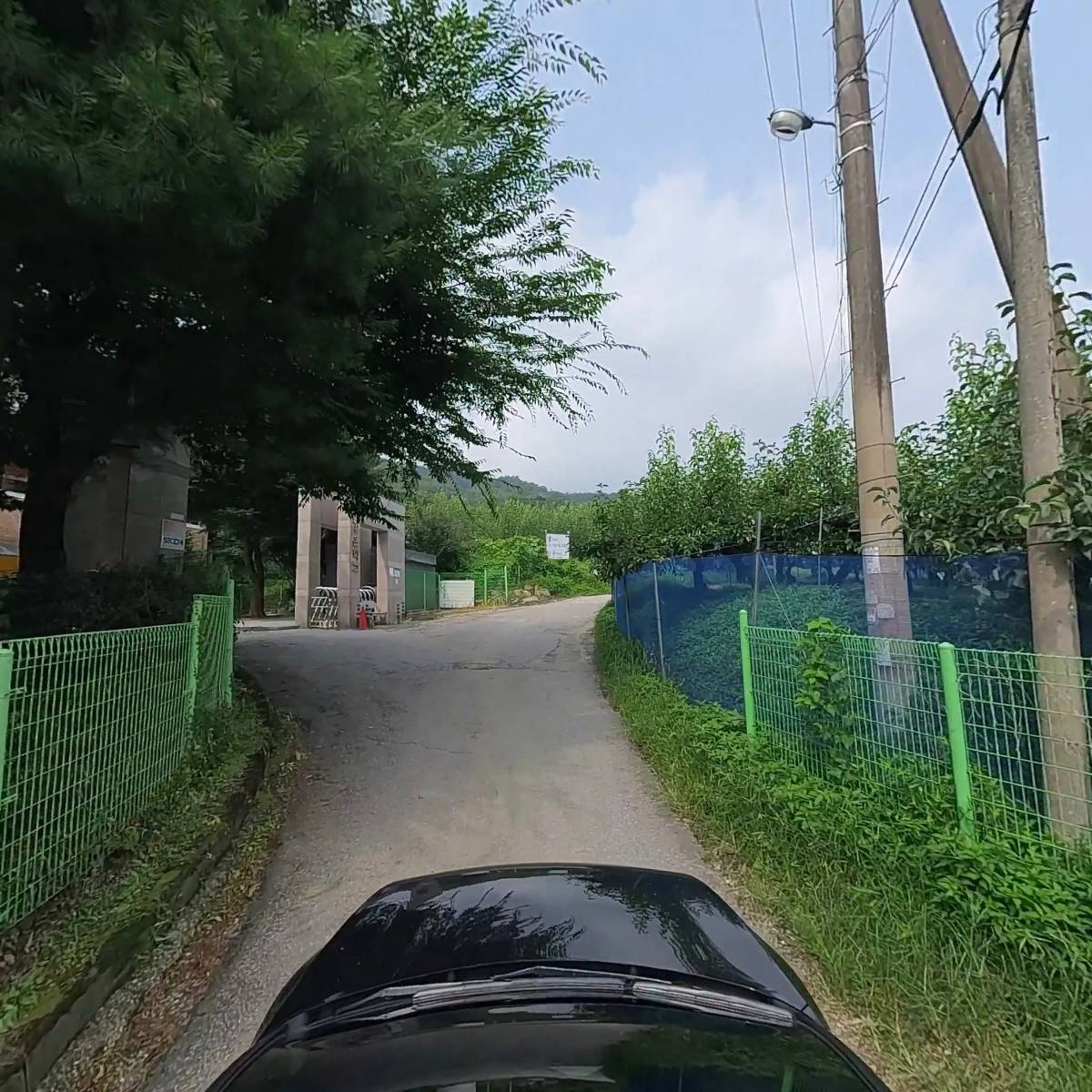 경은학교_4