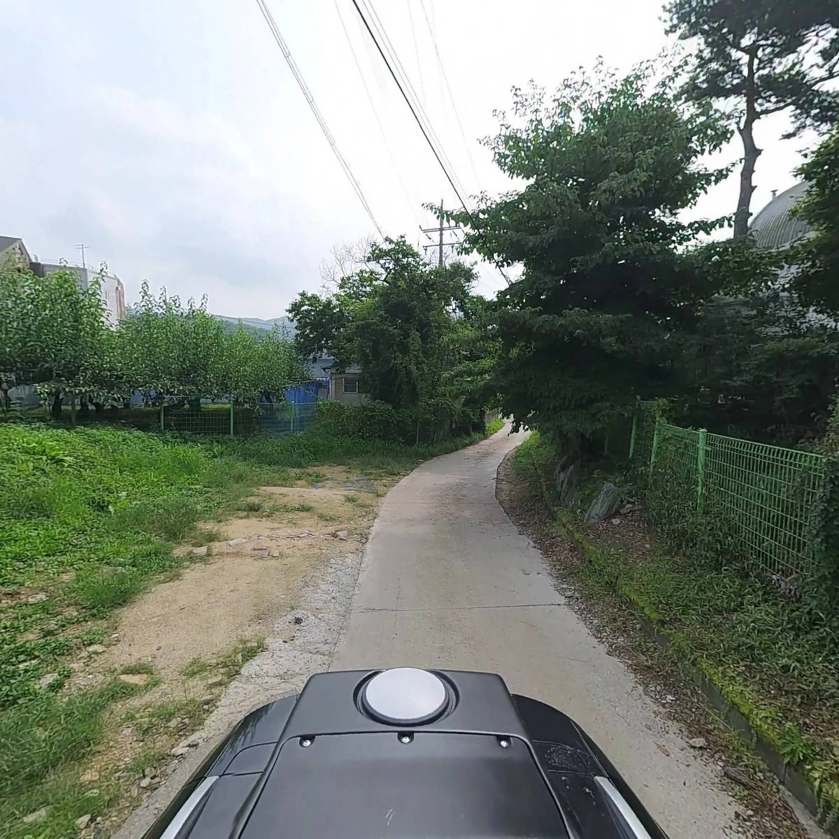 경은학교_2