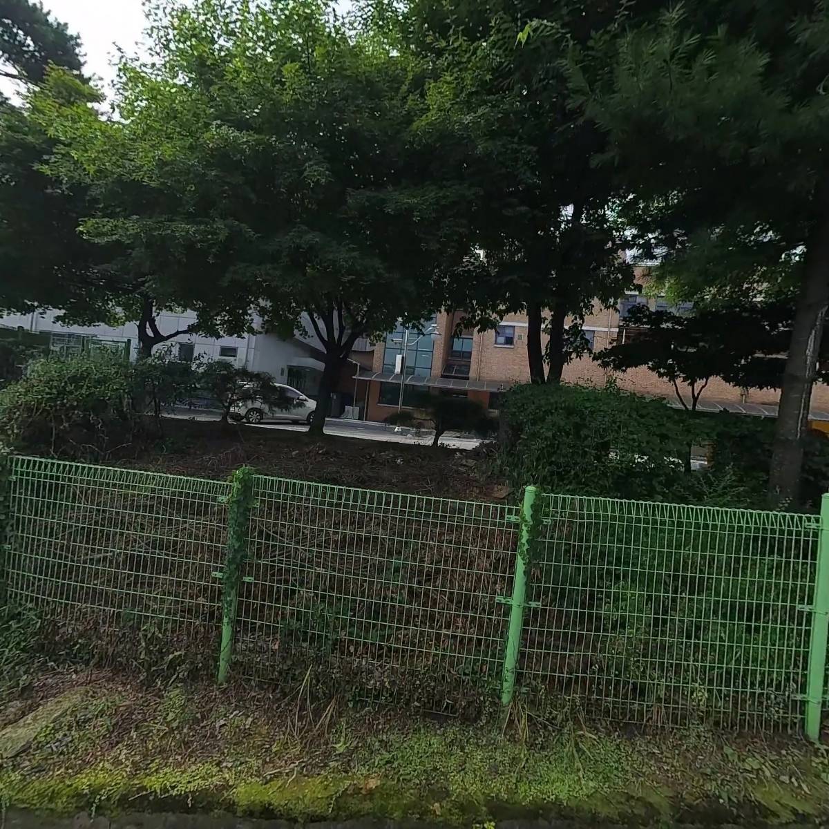 경은학교_3