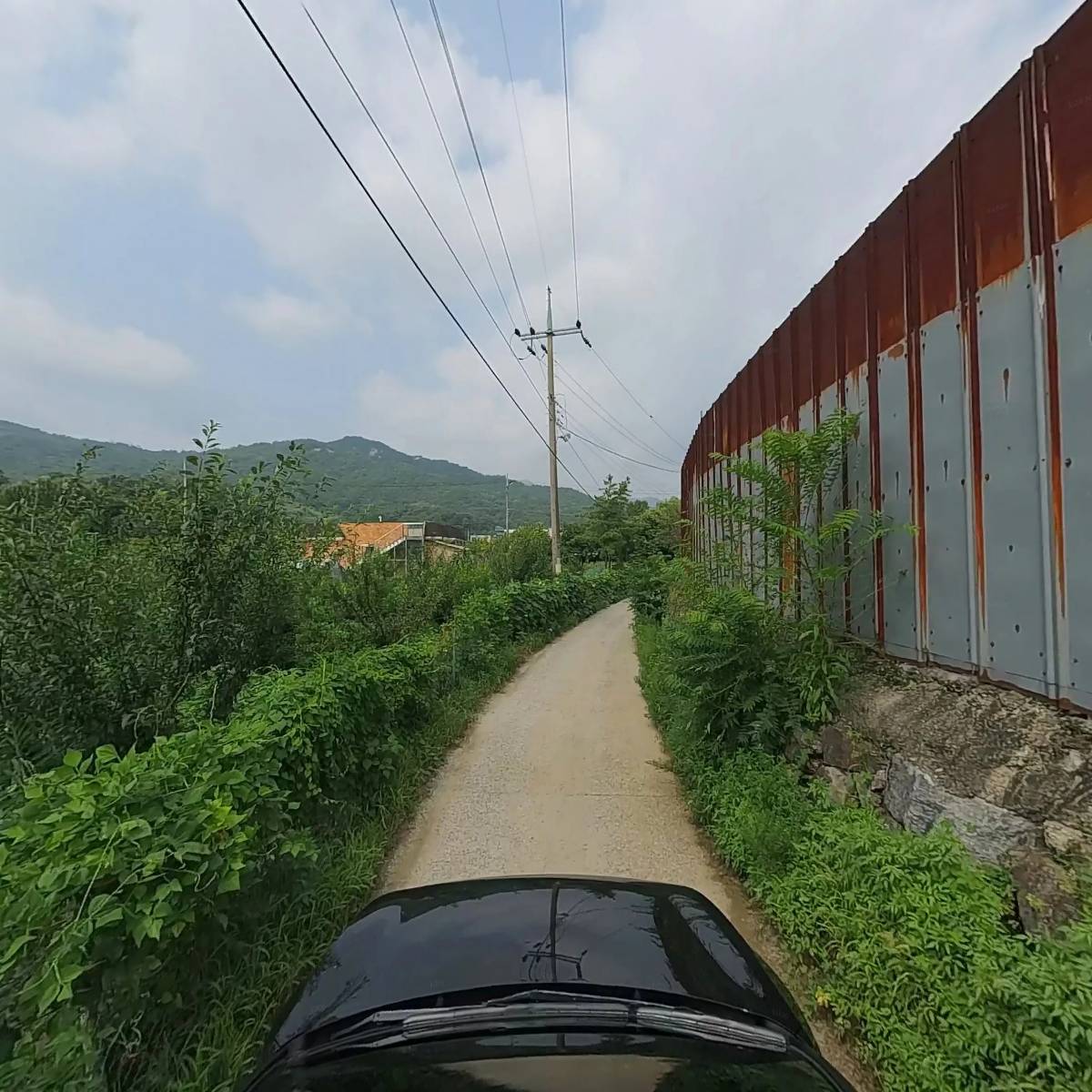 임정택_4