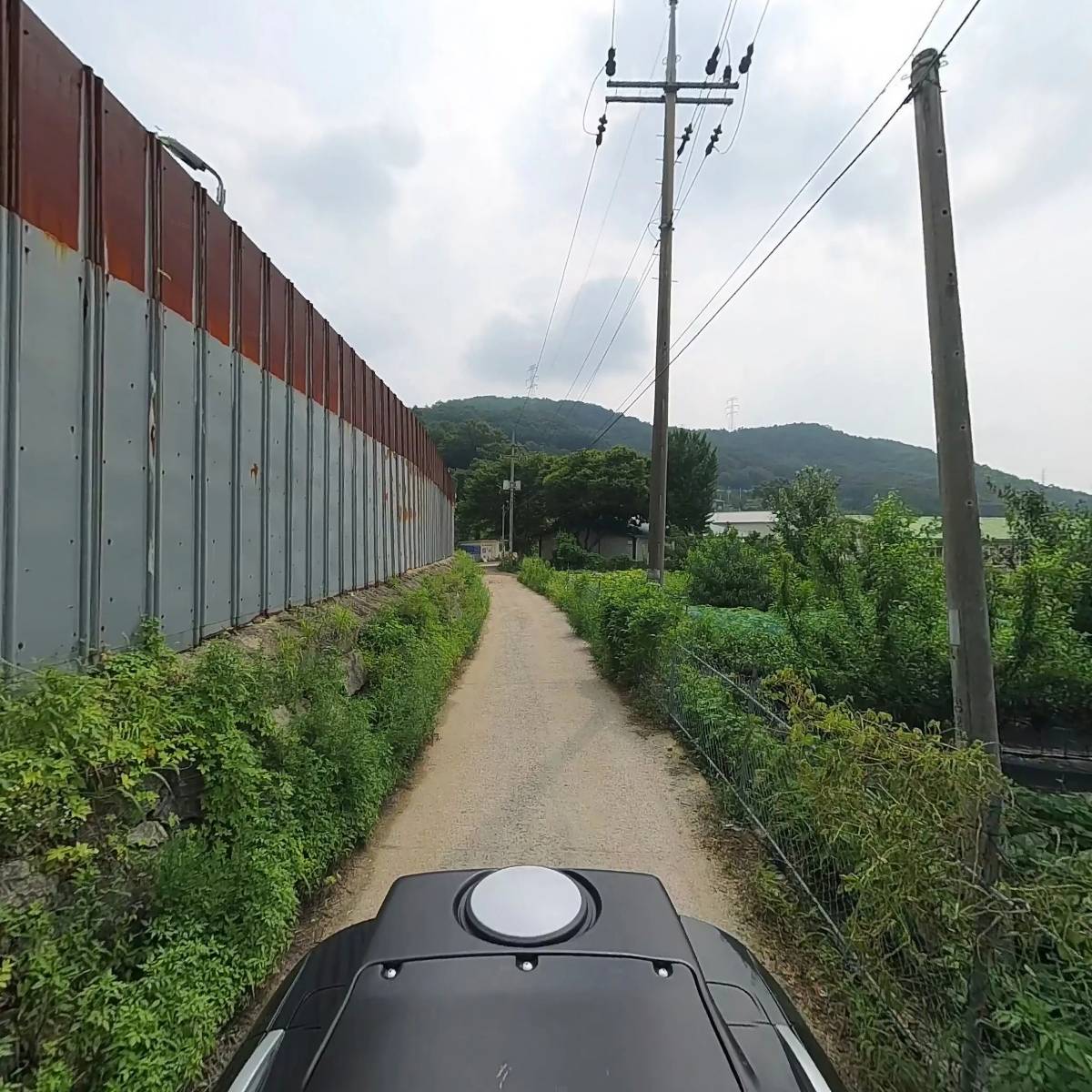 임정택_2