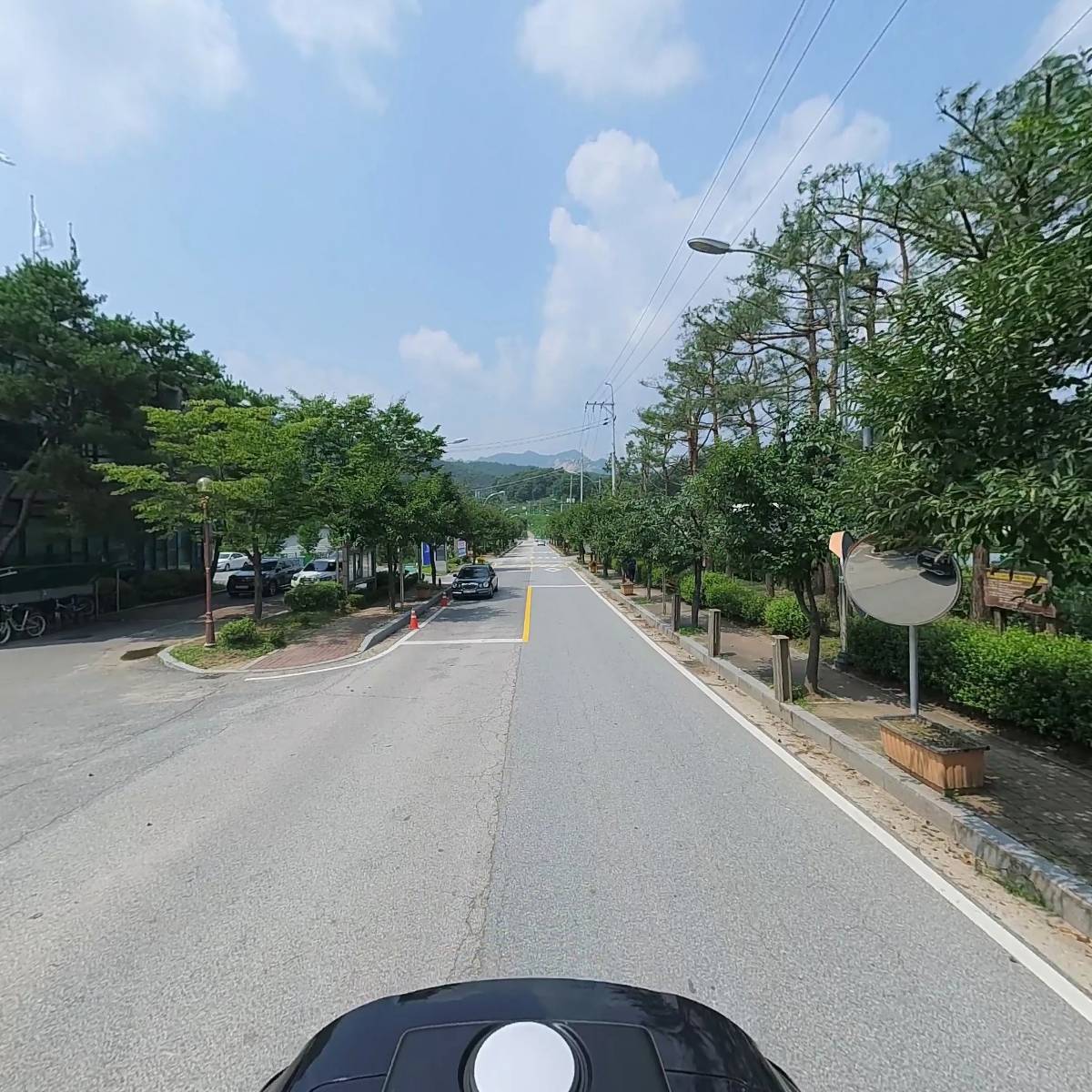 별내면사무소_2