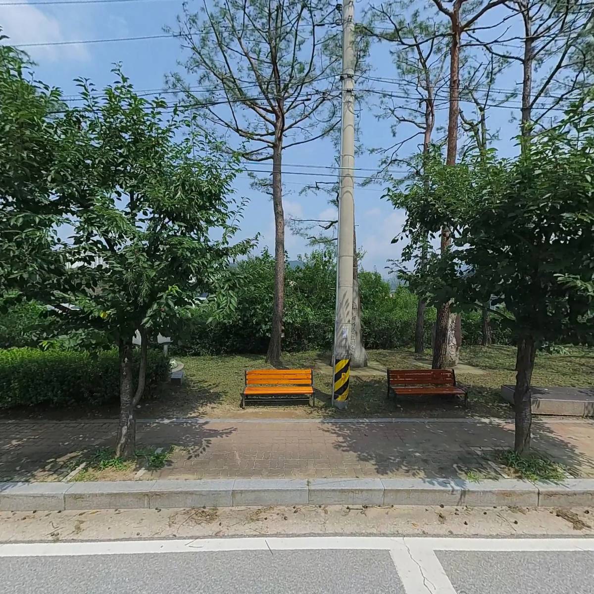 별내면사무소_3