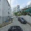 제칠일안식일예수재림교청학교회_4