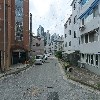 제칠일안식일예수재림교청학교회_3