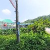 둥글나눔예술공연단