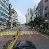 커넥트온_4