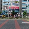커넥트온_3