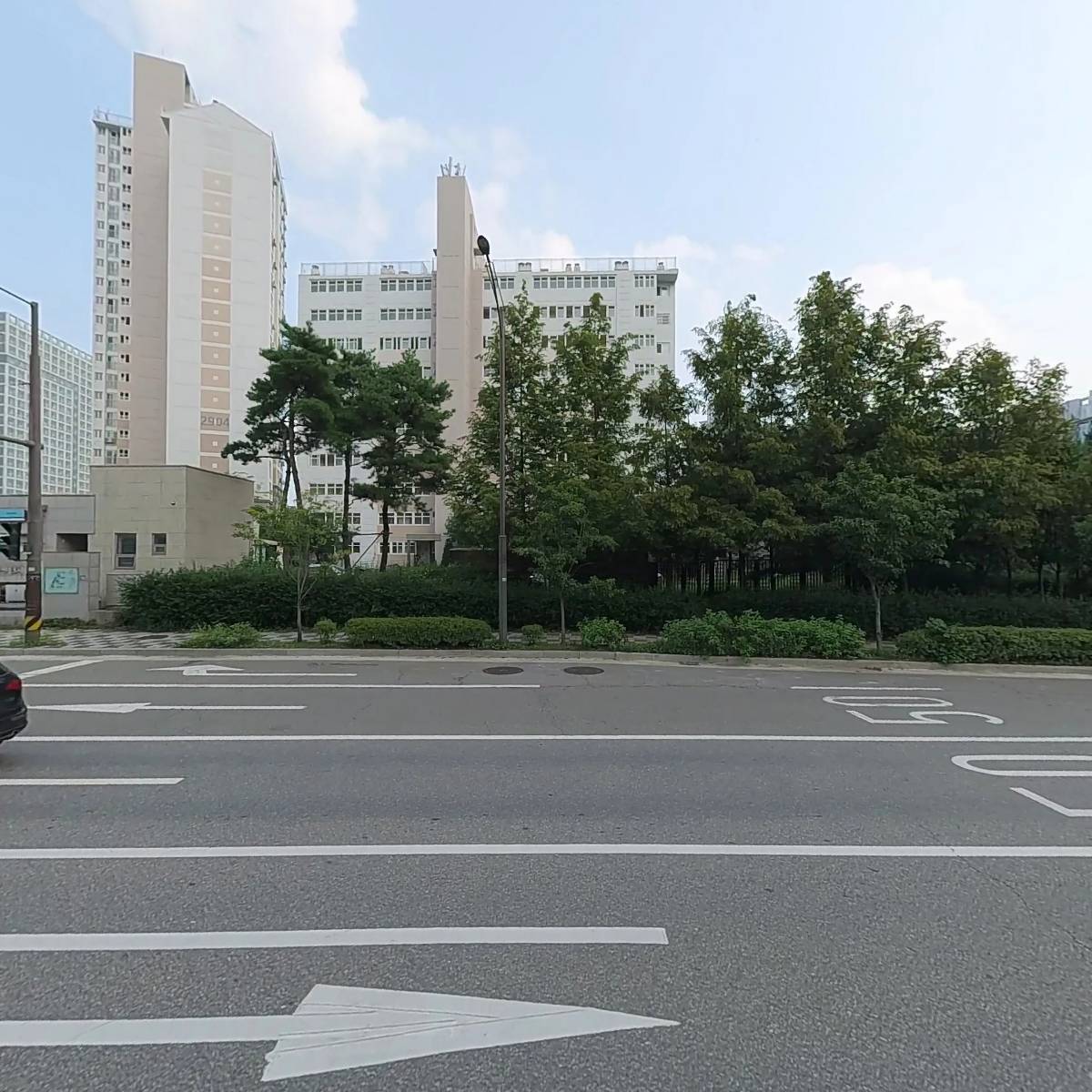 메디플랜_3
