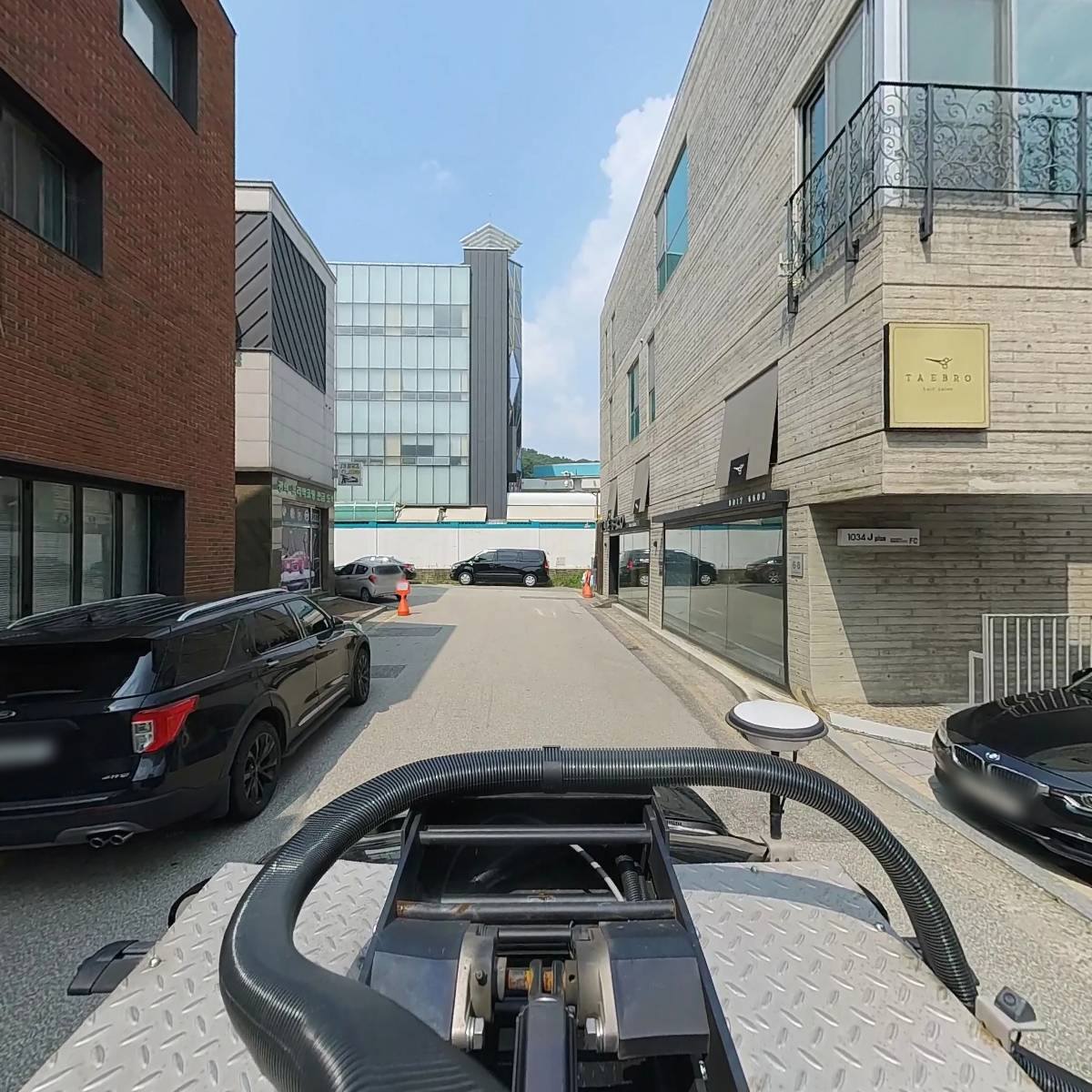 건축사사무소오오티오_4