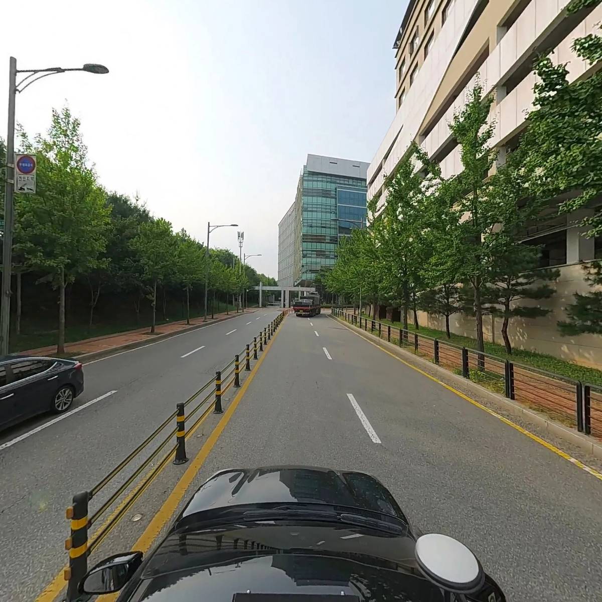 (주)인터테크소프트_4