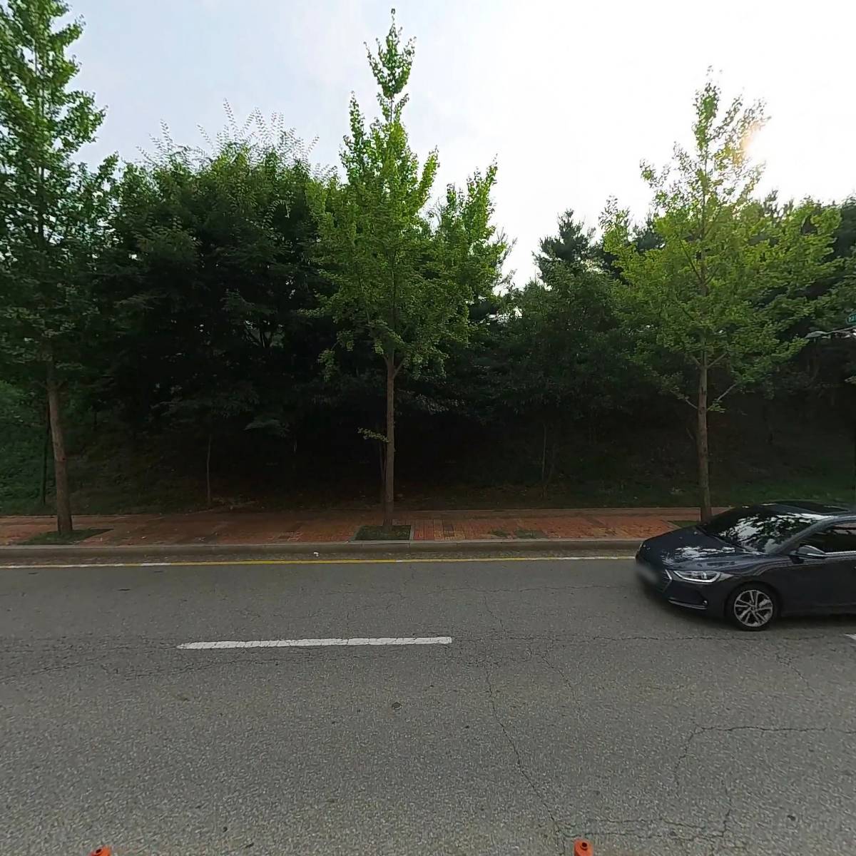 (주)인터테크소프트_3