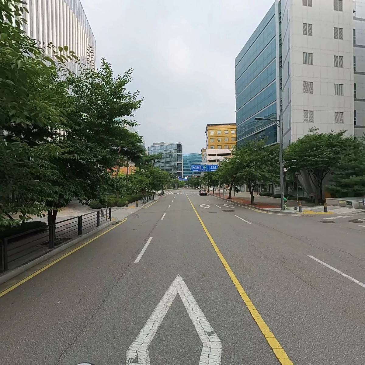주식회사 유비쿼스홀딩스_2