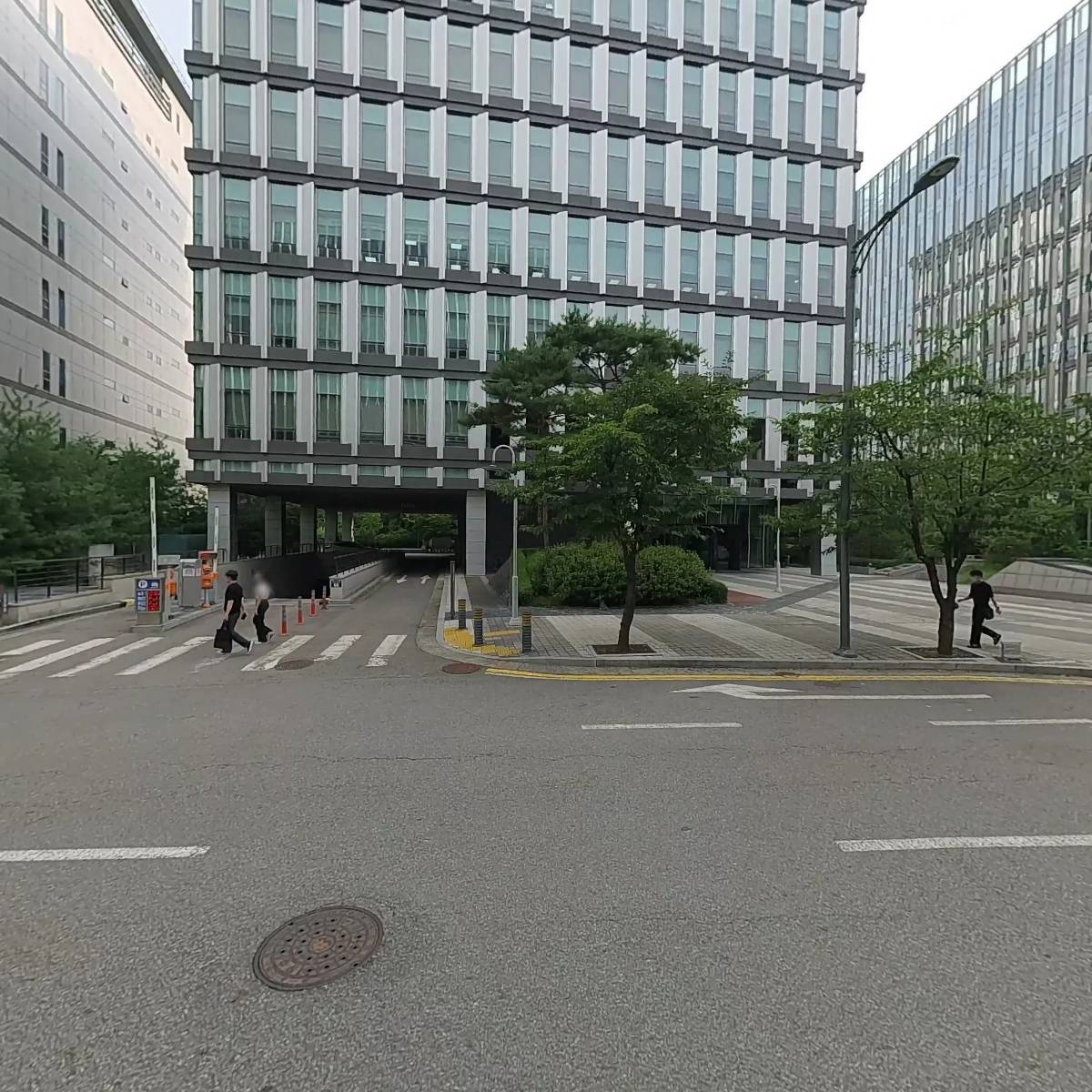 주식회사 유비쿼스홀딩스_3