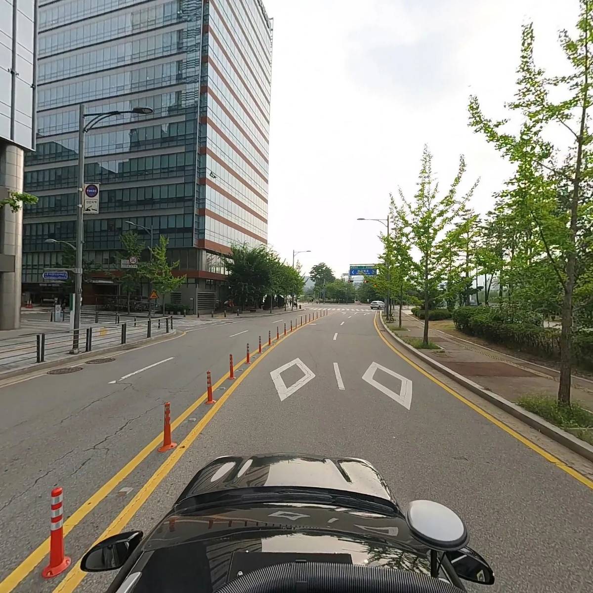 주식회사 뱅가드와인머천트 판교지점_4