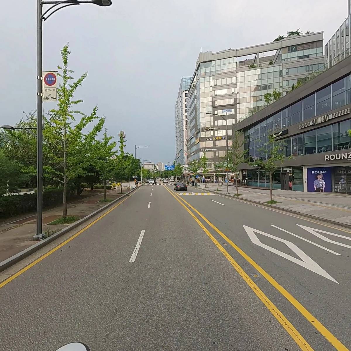 주식회사 뱅가드와인머천트 판교지점_2