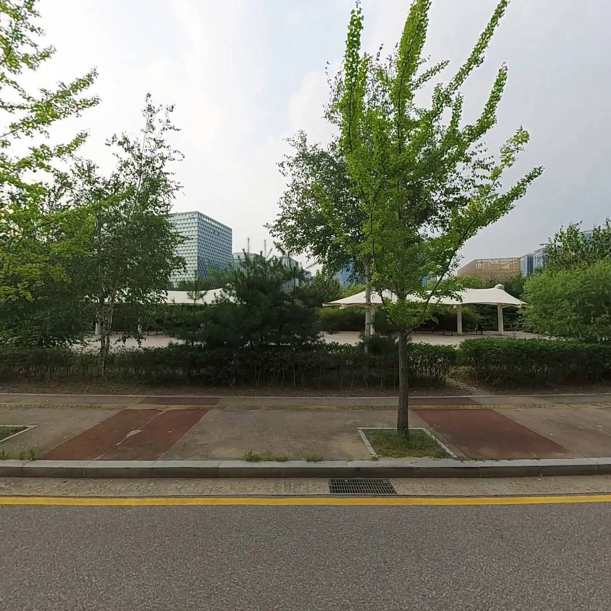 주식회사 뱅가드와인머천트 판교지점