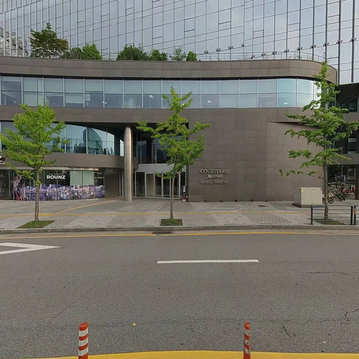 주식회사 뱅가드와인머천트 판교지점_3