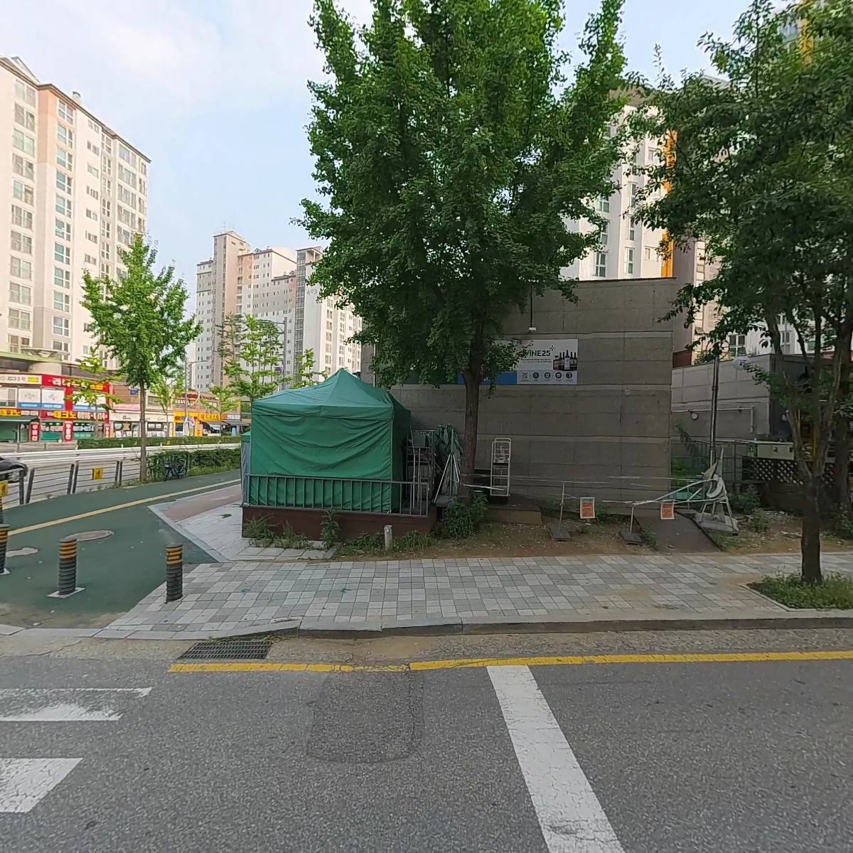 수학의궤도진입학원_3