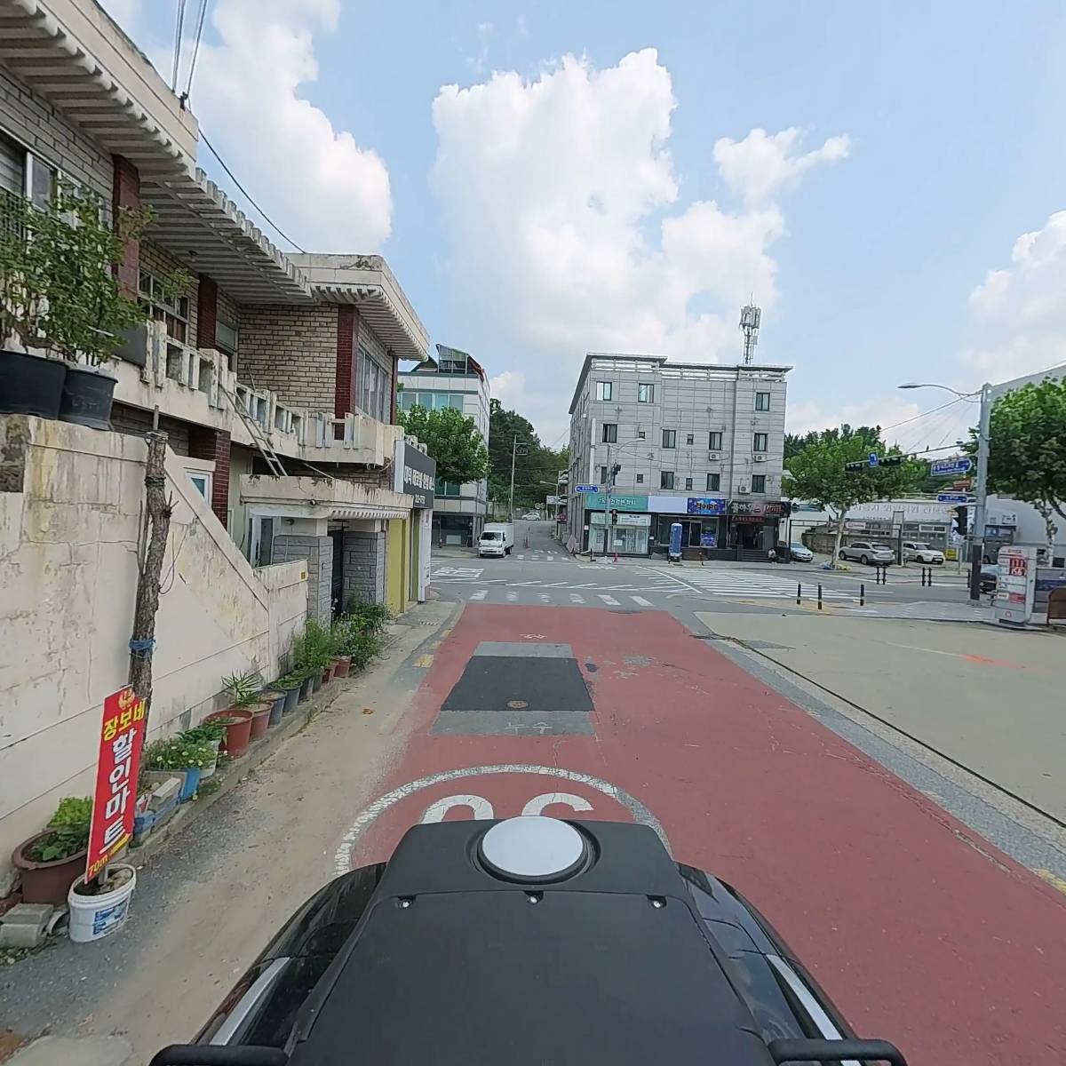 금호타이어프로（내덕점）_2