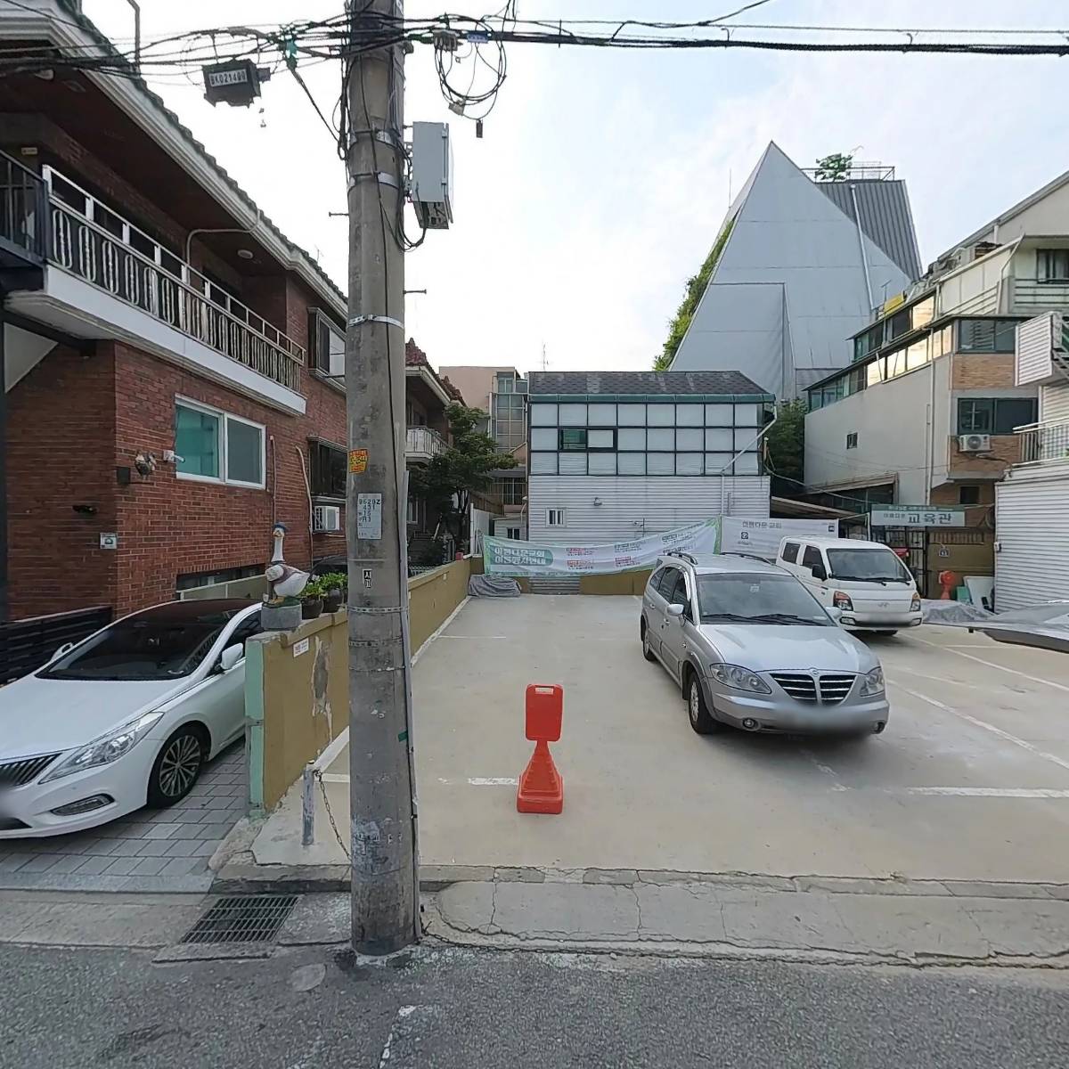 연신내114공인중개사사무소_3