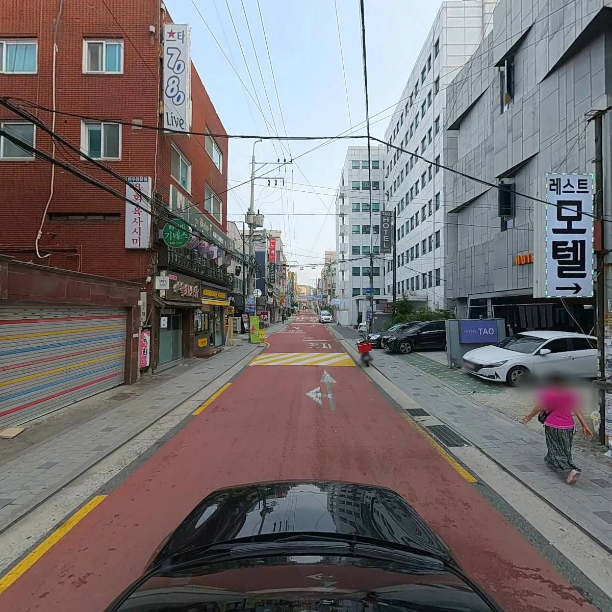 오봉집연신내점_4
