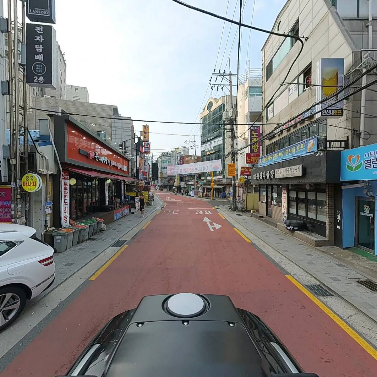 오봉집연신내점_2