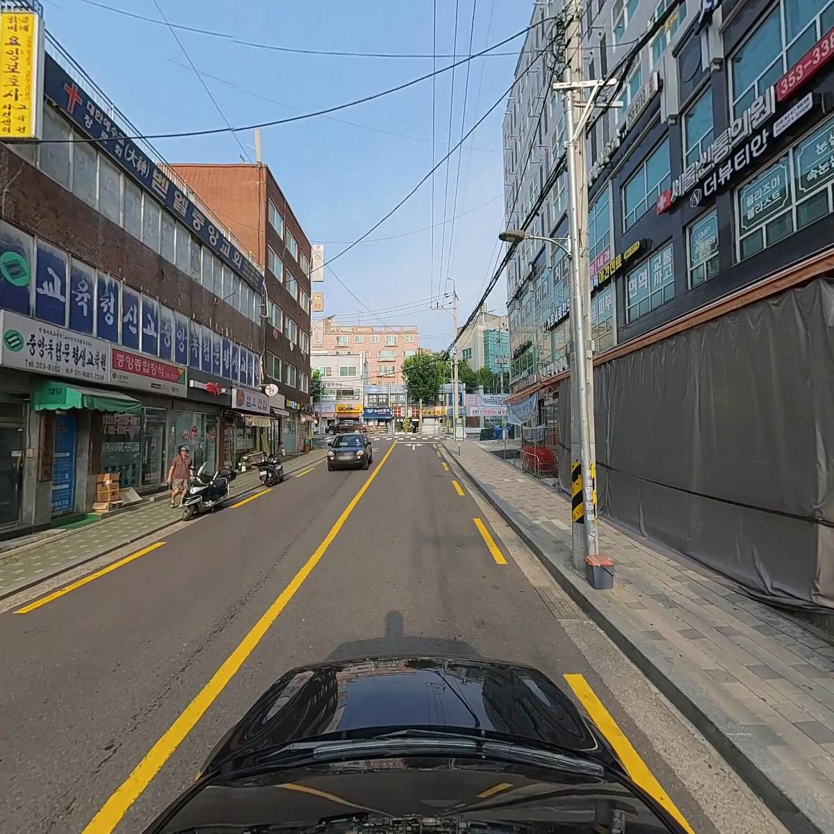 해와나무아동발달센터_4