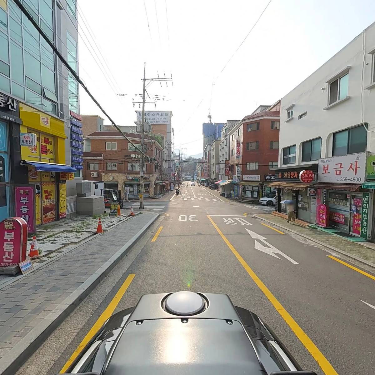 해와나무아동발달센터_2