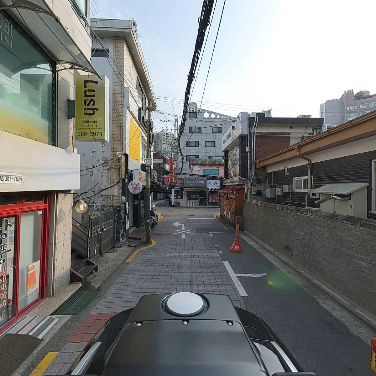 바른청 연신내점_2