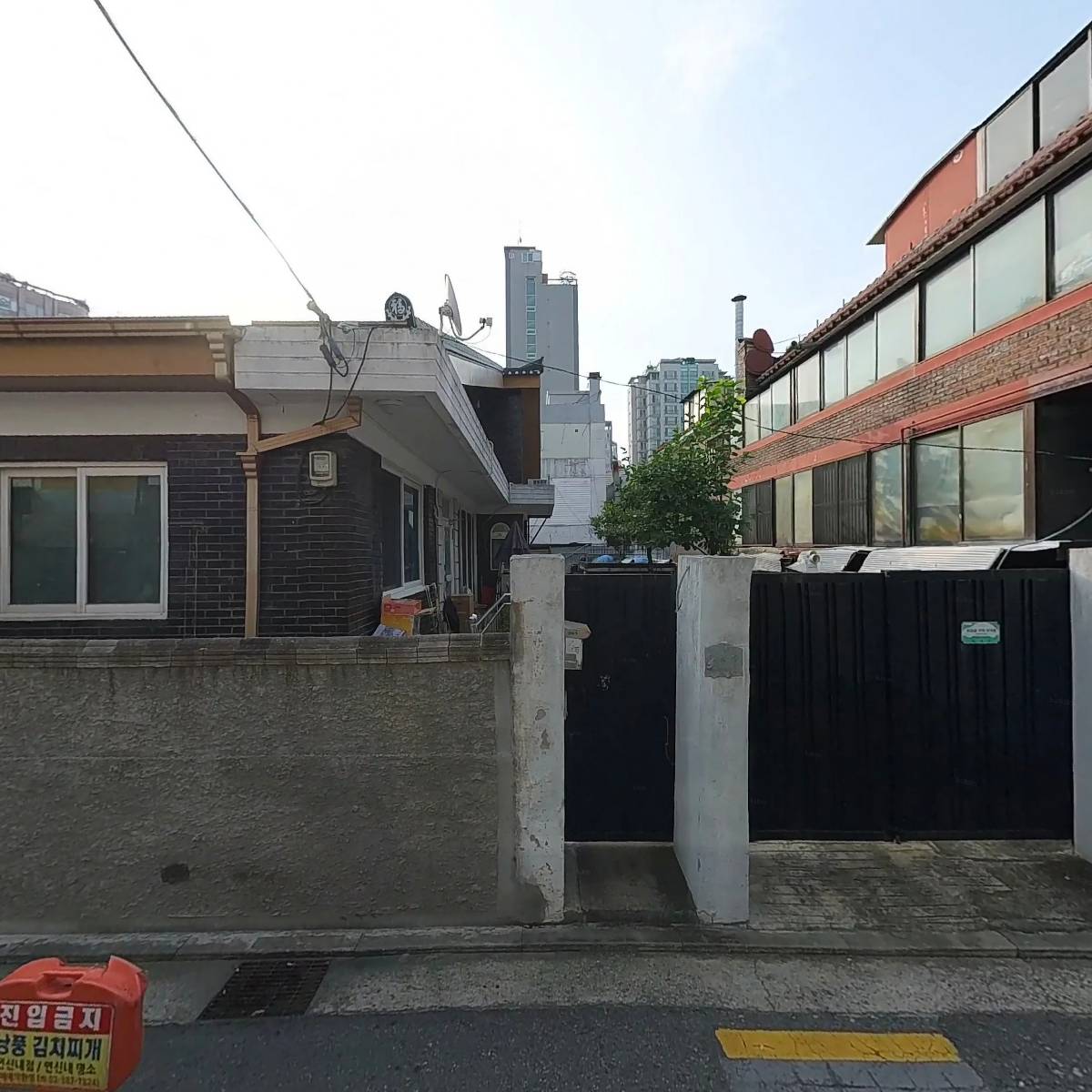 바른청 연신내점_3