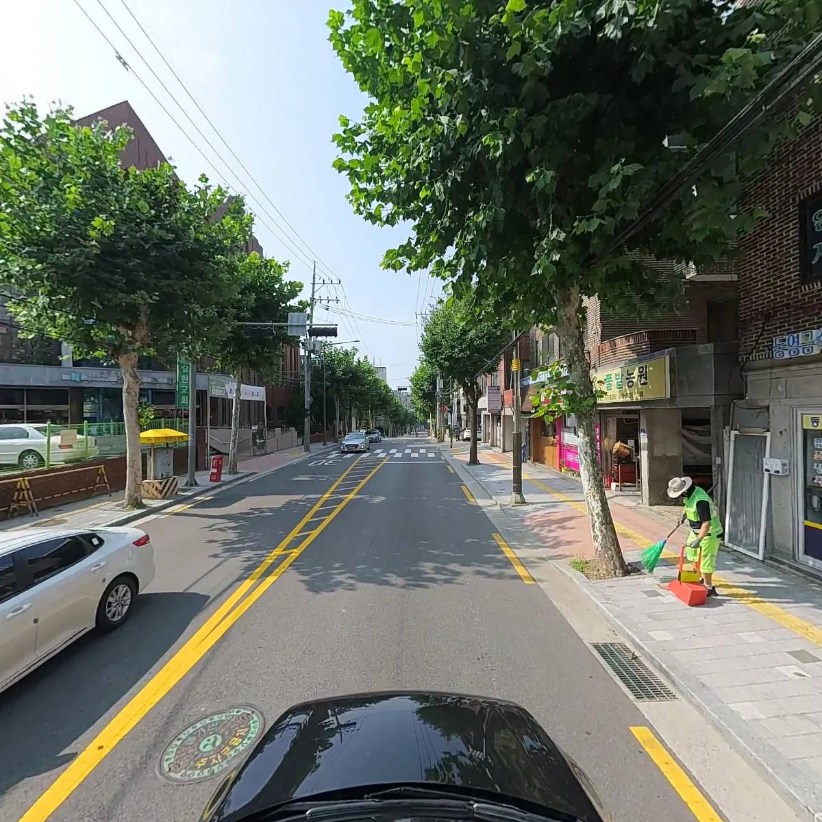 동영금속_4