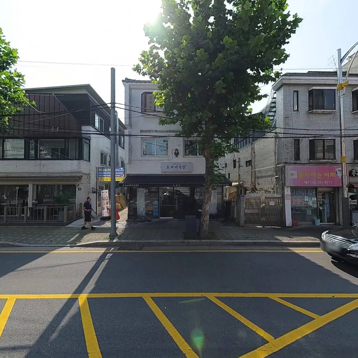 도새기식당_3
